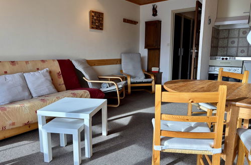 Foto 6 - Apartamento de 1 quarto em Les Deux Alpes