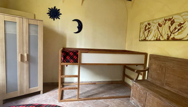 Apartment mit 3 Schlafzimmern in Finale Ligure - Foto 4