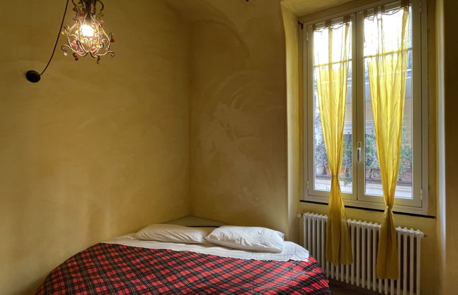 Apartment mit 3 Schlafzimmern in Finale Ligure - Foto 12