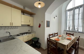 Photo 3 - 3 bedroom Apartment in Finale Ligure