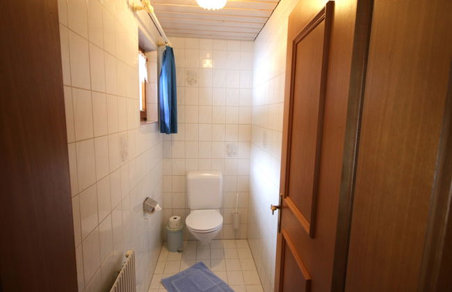 Apartamento de 2 quartos em Gaschurn com jardim - Foto 23
