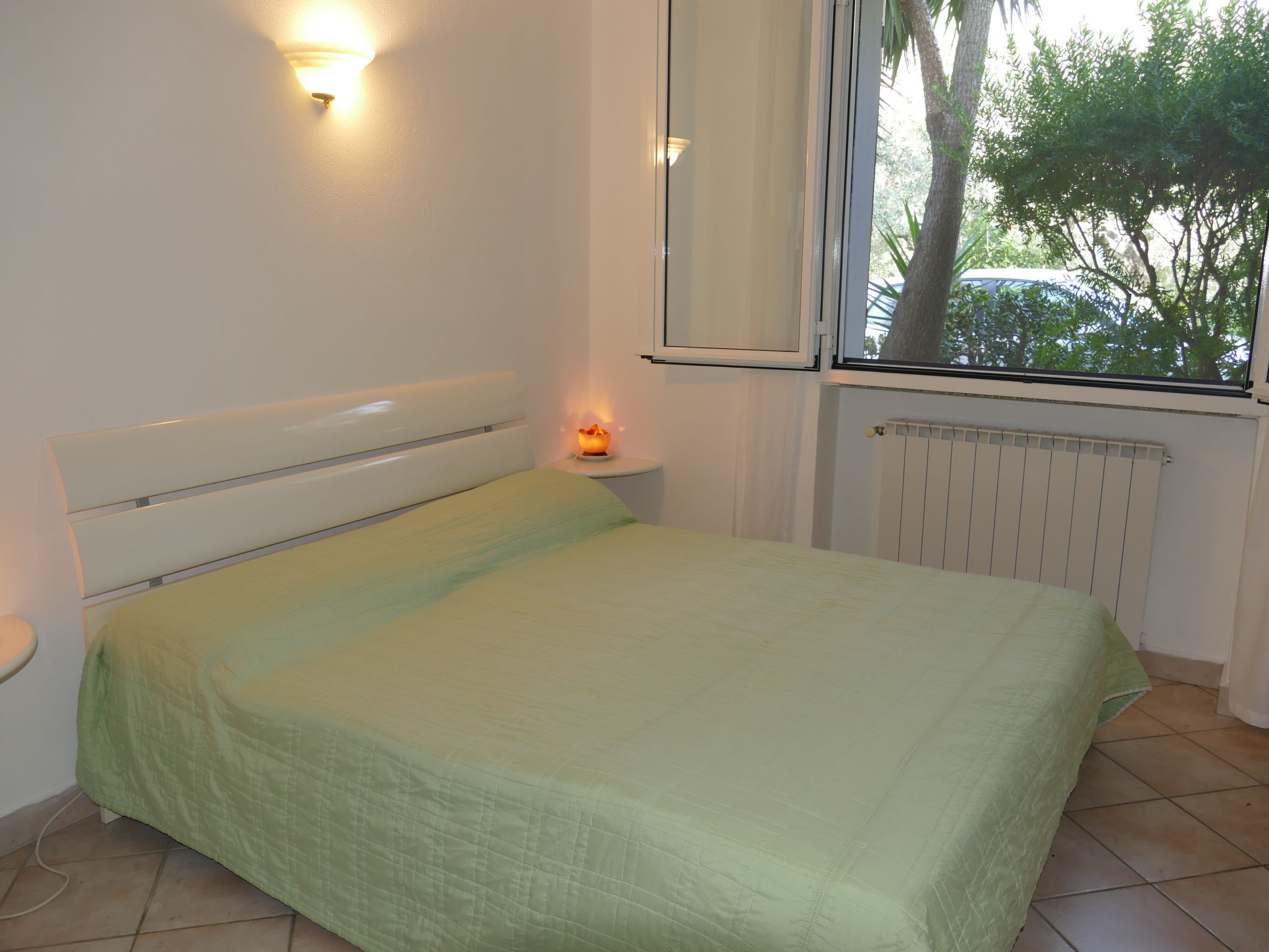 Foto 14 - Apartment mit 3 Schlafzimmern in Diano Castello mit privater pool und blick aufs meer