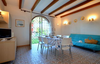 Photo 3 - 3 bedroom House in Lignano Sabbiadoro with garden and terrace