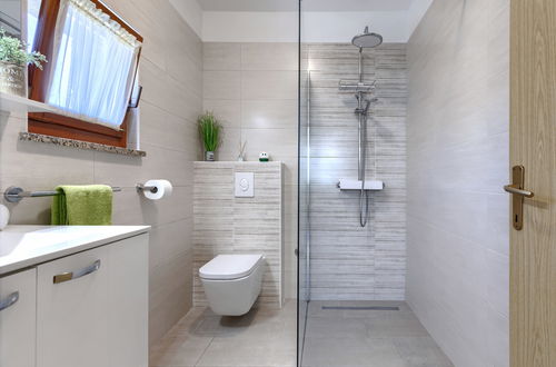 Photo 42 - 2 bedroom House in Pićan with private pool and garden