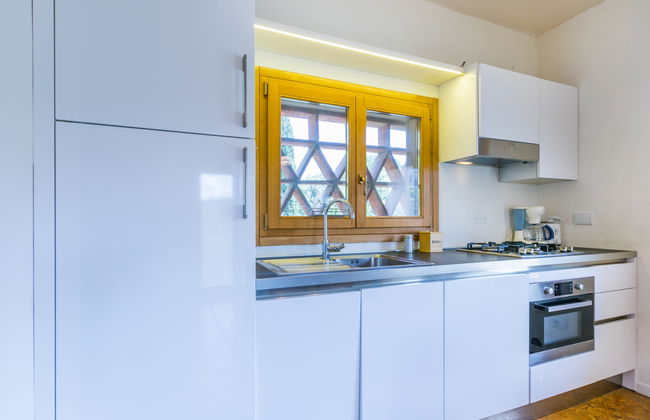 Casa de 9 quartos em Bagno a Ripoli com piscina privada e jardim - Foto 11