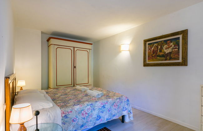 Casa de 9 quartos em Bagno a Ripoli com piscina privada e jardim - Foto 68