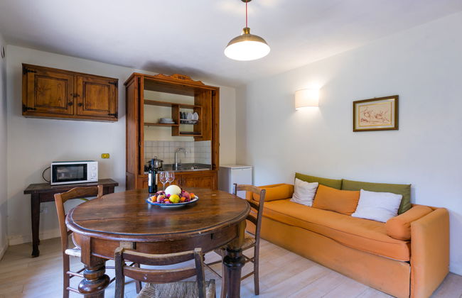 Casa de 9 quartos em Bagno a Ripoli com piscina privada e jardim - Foto 59