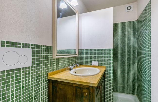 Casa de 9 quartos em Bagno a Ripoli com piscina privada e jardim - Foto 66