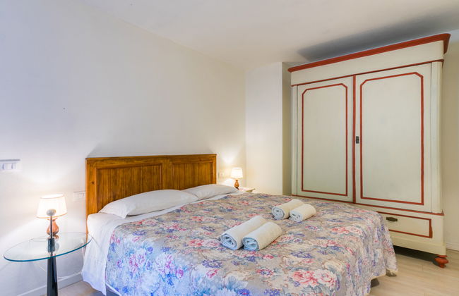 Casa de 9 quartos em Bagno a Ripoli com piscina privada e jardim - Foto 69