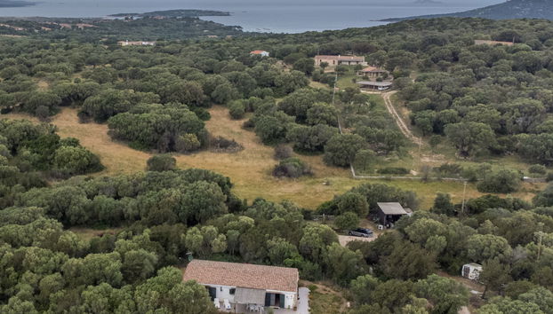 4 bedroom House in Palau with garden and terrace - Photo 2