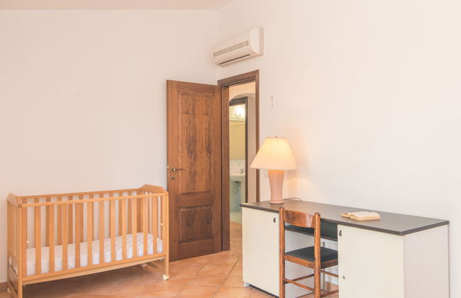 Haus mit 4 Schlafzimmern in Palau mit garten und terrasse - Foto 15