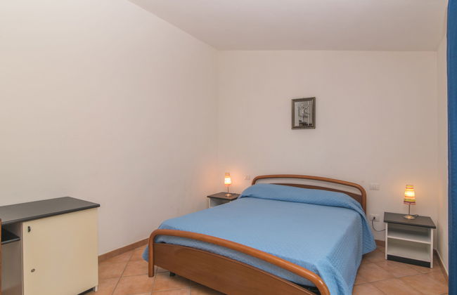 Haus mit 4 Schlafzimmern in Palau mit garten und terrasse - Foto 14