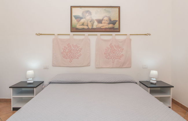 Haus mit 4 Schlafzimmern in Palau mit garten und terrasse - Foto 17