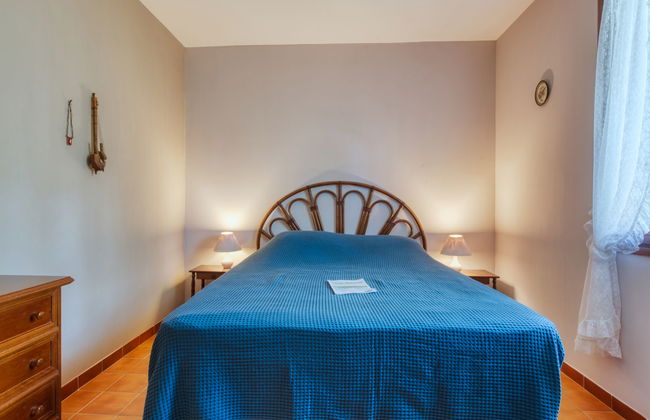 Casa de 4 quartos em Carcans com terraço - Foto 5
