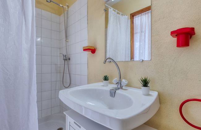 Casa de 4 quartos em Carcans com terraço - Foto 20