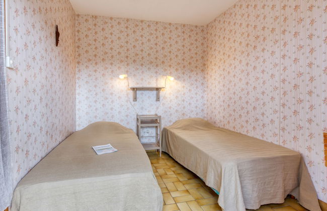 Casa de 4 quartos em Carcans com terraço - Foto 16