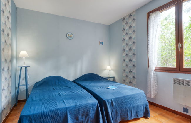 Casa de 4 quartos em Carcans com terraço - Foto 15