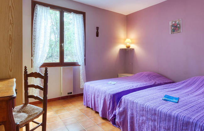 Casa de 4 quartos em Carcans com terraço - Foto 12