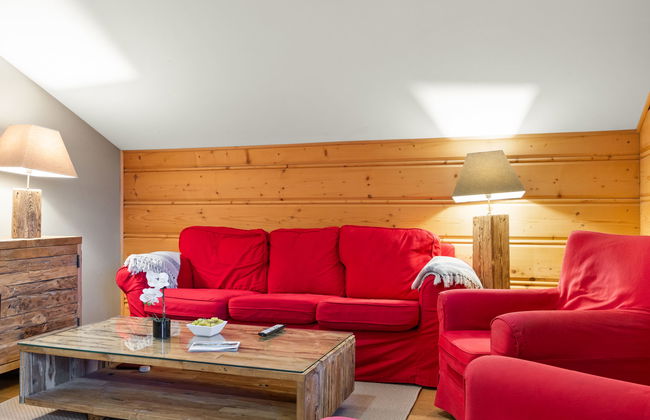 Fer à Cheval - Foto 9