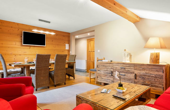 Fer à Cheval - Foto 3