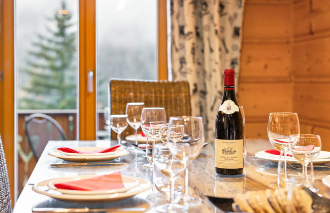 Fer à Cheval - Foto 11