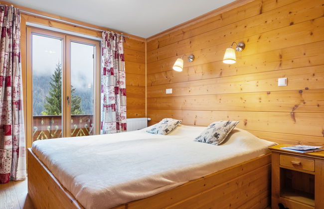 Fer à Cheval - Foto 15