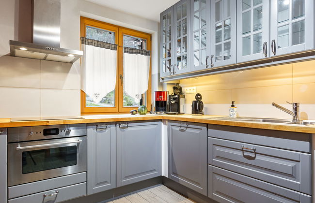 Fer à Cheval - Foto 6