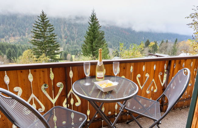 Fer à Cheval - Foto 14