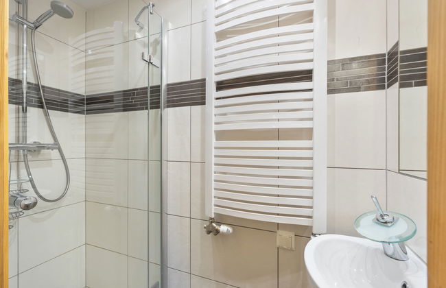 Fer à Cheval - Foto 21