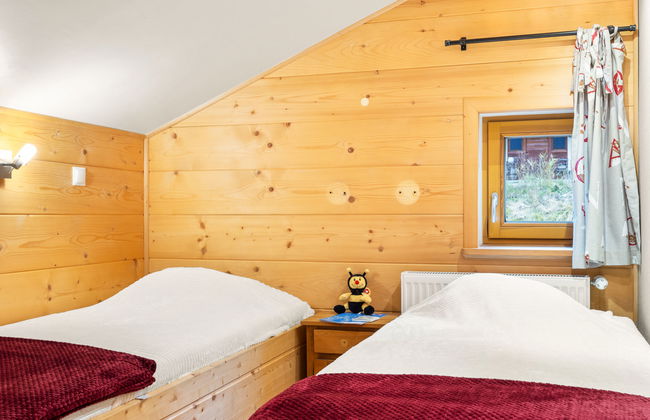 Fer à Cheval - Foto 20