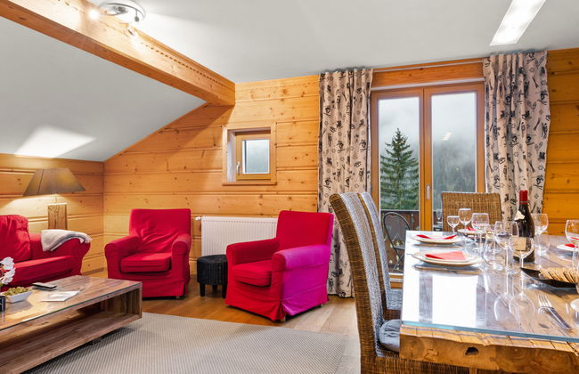 Fer à Cheval - Foto 10