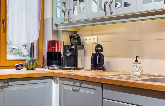 Fer à Cheval - Foto 12