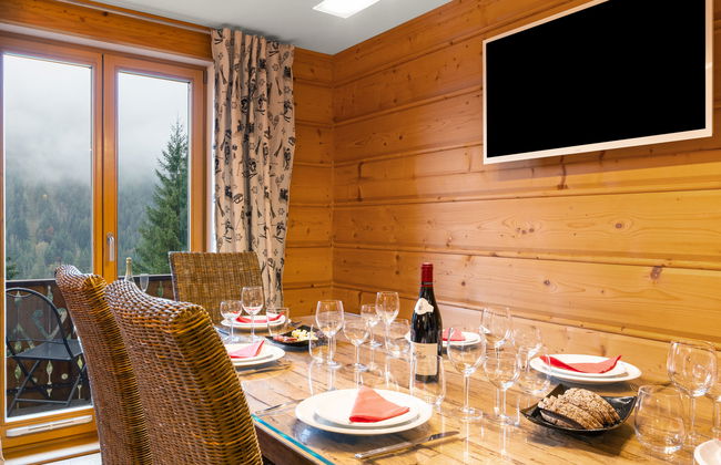 Fer à Cheval - Foto 5