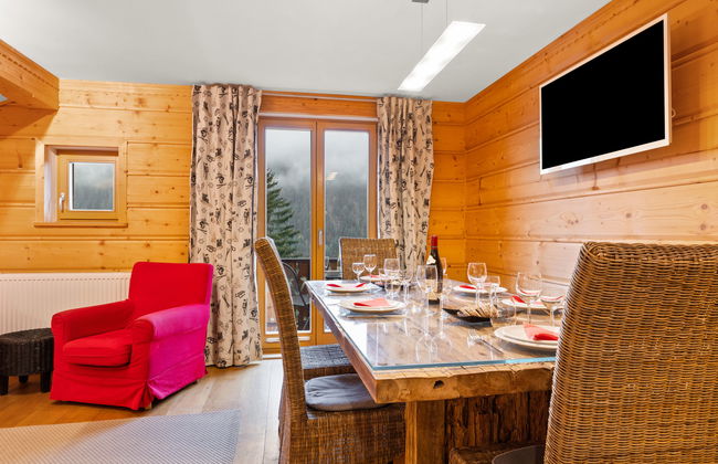 Fer à Cheval - Foto 13