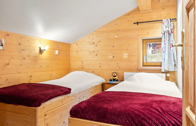 Fer à Cheval - Foto 18