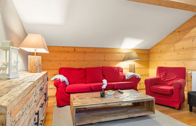 Fer à Cheval - Foto 7