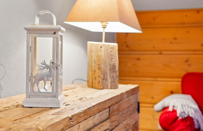 Fer à Cheval - Foto 8