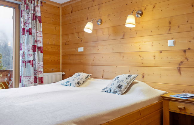 Fer à Cheval - Foto 16