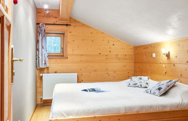 Fer à Cheval - Foto 17