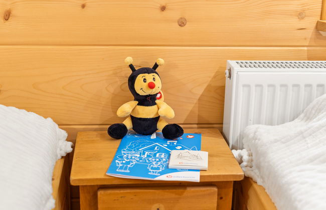 Fer à Cheval - Foto 19