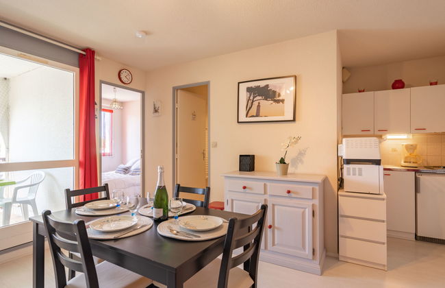 Les Balcons de l'Atlantique - Foto 3