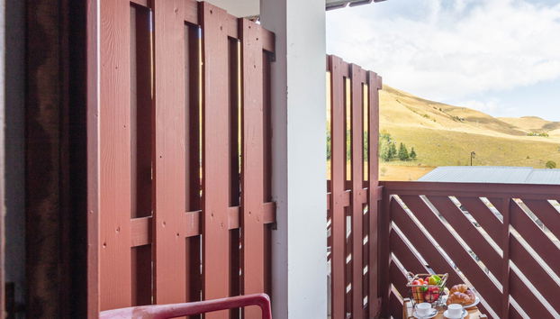 Apartamento de 2 quartos em Fontcouverte-la-Toussuire - Foto 5