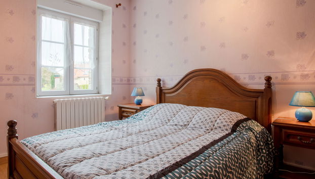 Haus mit 6 Schlafzimmern in Port-Bail-sur-Mer mit garten - Foto 5