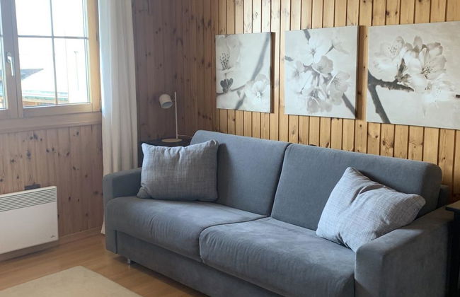 Konkordia 1 - Foto 3