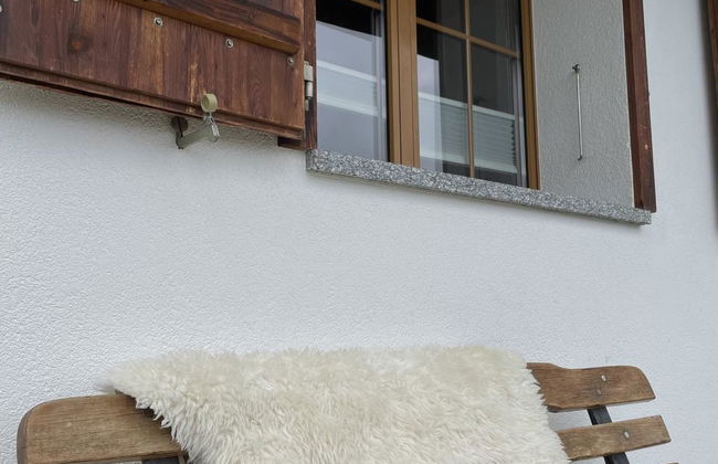 Konkordia 1 - Foto 12