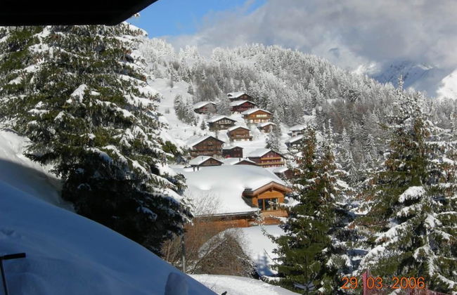 Konkordia 1 - Foto 13