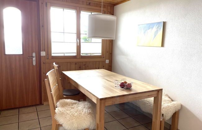 Konkordia 1 - Foto 5