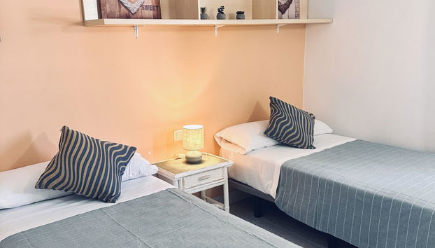 Apartamento de 3 quartos em Pals com piscina e jardim - Foto 5