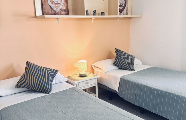 Apartamento de 3 quartos em Pals com piscina e jardim - Foto 5