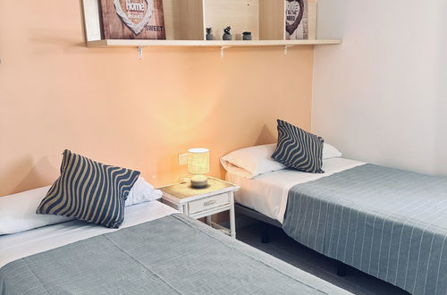 Photo 13 - 2 bedroom Apartment in Pals with swimming pool and garden